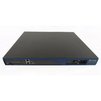 Маршрутизатор Huawei RT-AR2901-AC-OVS