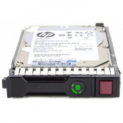 Жесткий диск HPE R0Q58A Жесткий диск HPE R0Q58A