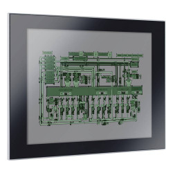 Промышленный панельный компьютер NODKA TPC6000-C194-LP-8500T-8G-SSD256G Промышленный панельный компьютер NODKA TPC6000-C194-LP-8500T-8G-SSD256G