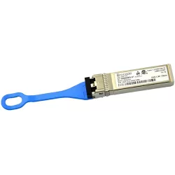 Трансивер Broadcom XBR-000498 SFP+ 16 Гбит/с 1 310 нм 10 км Трансивер Broadcom XBR-000498 SFP+ 16 Гбит/с 1 310 нм 10 км