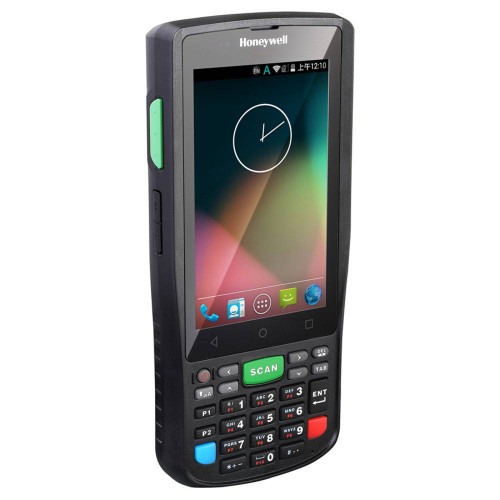 Терминал сбора данных Honeywell SCANPAL EDA50K EDA50K-1-C121NGRR