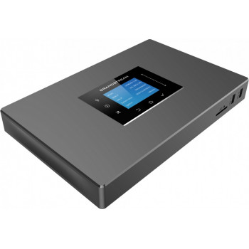 IP-АТС Grandstream UCM6304A