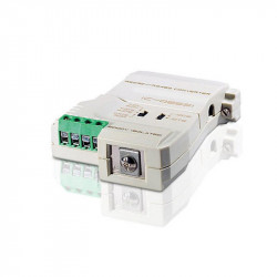 Конвертер ATEN IC485SI-AT-GG Конвертер ATEN IC485SI-AT-GG