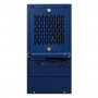 Корпус IEI RACK-500AI/FSP350 (5U, 5 слотов, 350Вт)