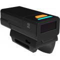 Сканер штрих-кодов M3 Mobile WR10 (WR10-WERS-U10)