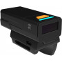 Сканер штрих-кодов M3 Mobile WR10-WERS-U10 (BT Ring Scanner, с триггером)