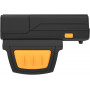 Сканер штрих-кодов M3 Mobile WR10-WERS-U10 (BT Ring Scanner, с триггером)