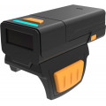 Сканер штрих-кодов M3 Mobile WR10 (WR10-WERS-U10)