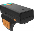 Сканер штрих-кодов M3 Mobile WR10 (WR10-WERS-U10)