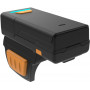 Сканер штрих-кодов M3 Mobile WR10-WERS-U10 (BT Ring Scanner, с триггером)