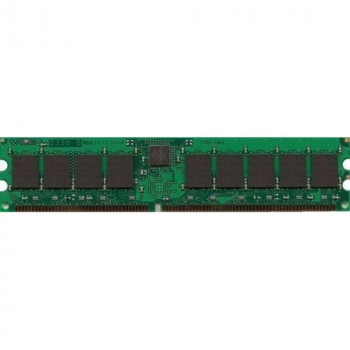 Серверная оперативная память Cisco MEM-2951-512U1GB