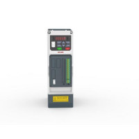 Преобразователь частоты GTAKE GK900-4T15LB