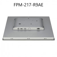 Промышленный монитор Advantech FPM-217-R9AE