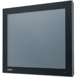 Монитор Advantech FPM-217-R9AE 17″