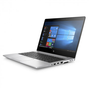 Ноутбук HP EliteBook 830 G5 3JW86EA