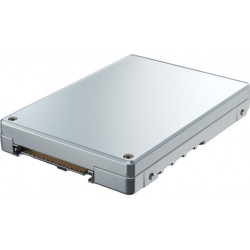 SSD накопитель 1.92TB Intel D7-P5520 (SSDPF2KX019T1M1)