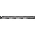 Коммутатор Edge-Core 4610-54T-O-AC-B