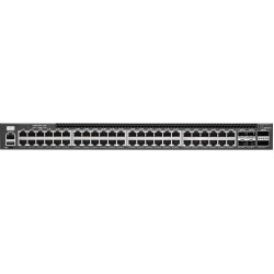 Коммутатор Edge-Core 4610-54T-O-AC-B