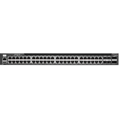 Коммутатор Edge-Core 4610-54T-O-AC-B
