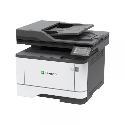 МФУ лазерный Lexmark MX331adn (29S0160)