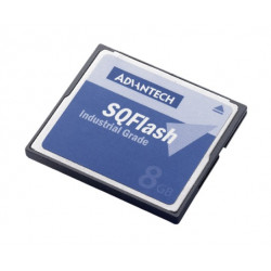 SSD-накопитель Advantech SQF-P10S4-64G-P8C 64 ГБ M.2