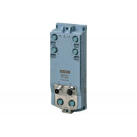 Модуль измерения напряжения Siemens 6SL3053-0AA00-3AA1