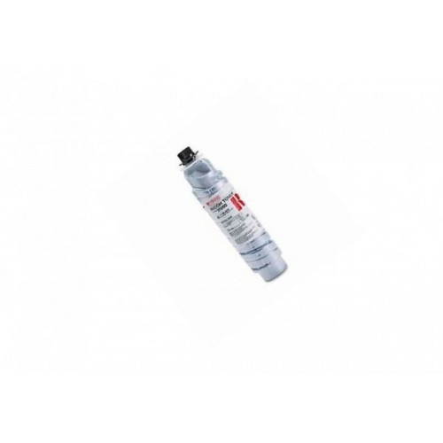 Картридж Ricoh 842148 (желтый, для MPC6502/8002, 29000 стр.)