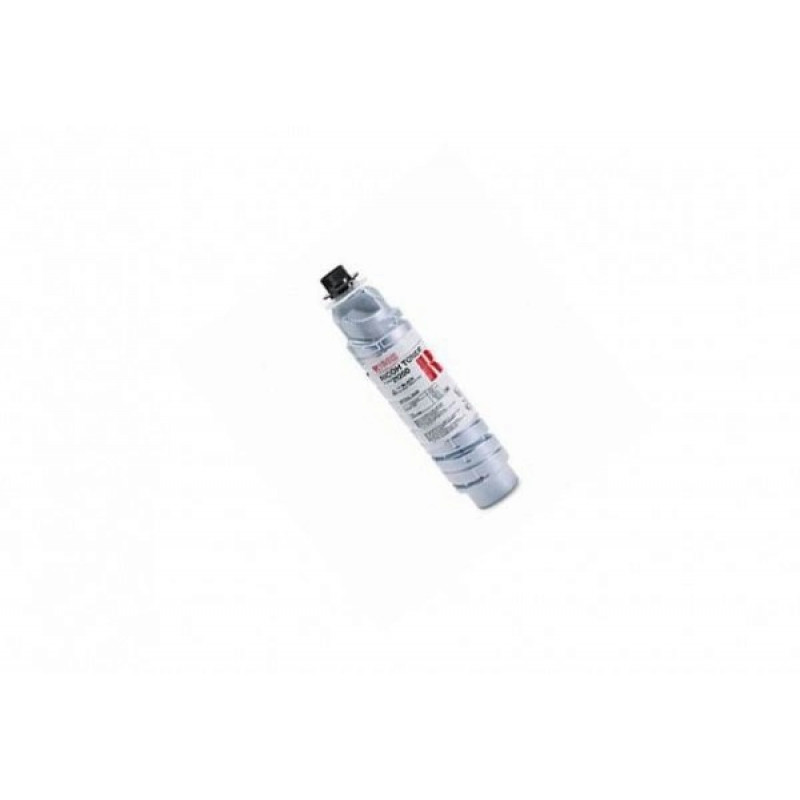 Картридж Ricoh 842148 (желтый, для MPC6502/8002, 29000 стр.)