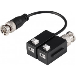Передатчик Dahua DH-PFM800B-4K Передатчик Dahua DH-PFM800B-4K