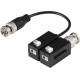 Передатчик Dahua DH-PFM800B-4K