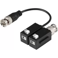 Передатчик Dahua DH-PFM800B-4K