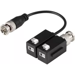 Передатчик Dahua DH-PFM800B-4K Передатчик Dahua DH-PFM800B-4K