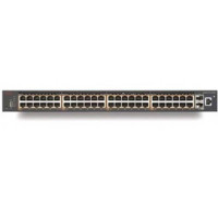 Коммутатор Nortel AL4900A04-E6