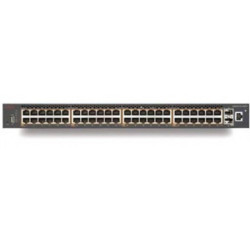 Коммутатор Nortel AL4900A04-E6
