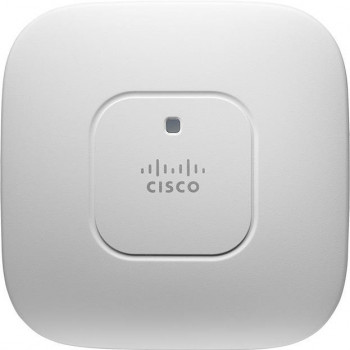 Точка доступа Cisco AIR-CAP2602I-E-K9