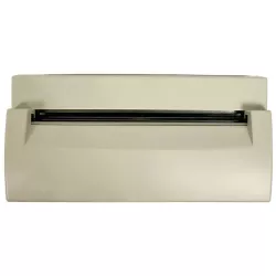 Нож для принтера TSC 98-0260021-20LF