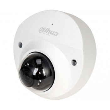 IP-камера Dahua DH-IPC-HDBW2231FP-AS-0360B-S2