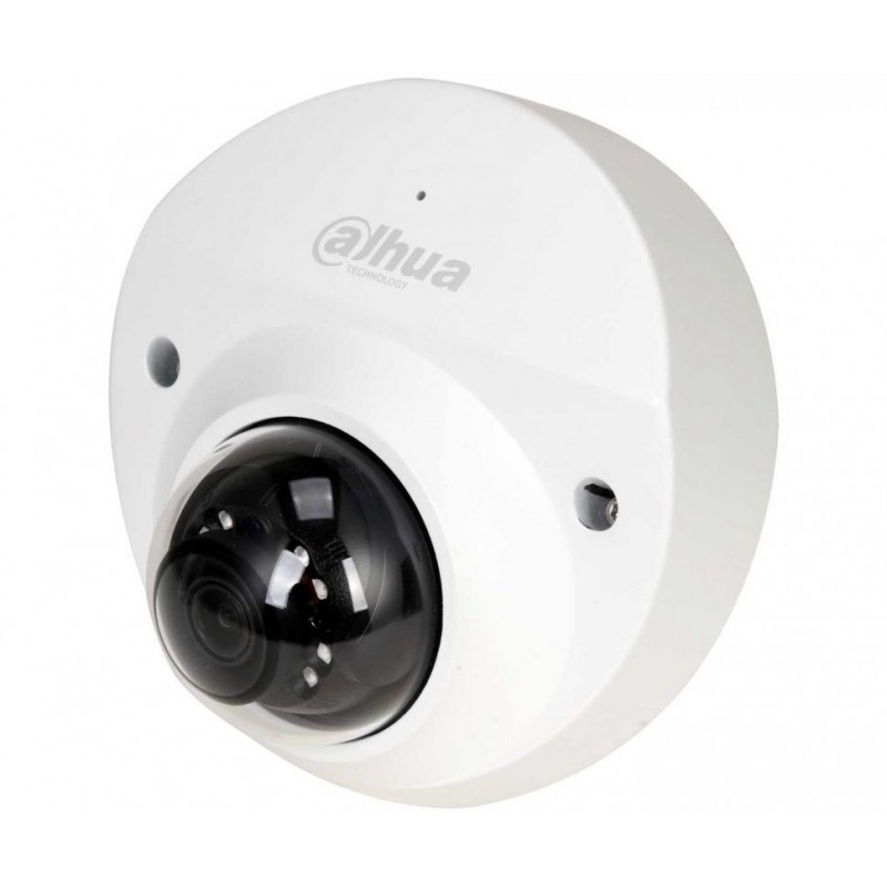 IP-камера Dahua DH-IPC-HDBW2231FP-AS-0360B-S2