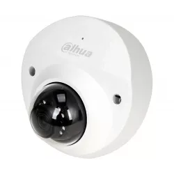 IP-камера купольная уличная Dahua DH-IPC-HDBW2231FP-AS-0360B-S2 IP-камера купольная уличная Dahua DH-IPC-HDBW2231FP-AS-0360B-S2