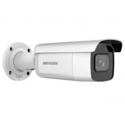 IP-камера Hikvision DS-2CD2683G2-IZS