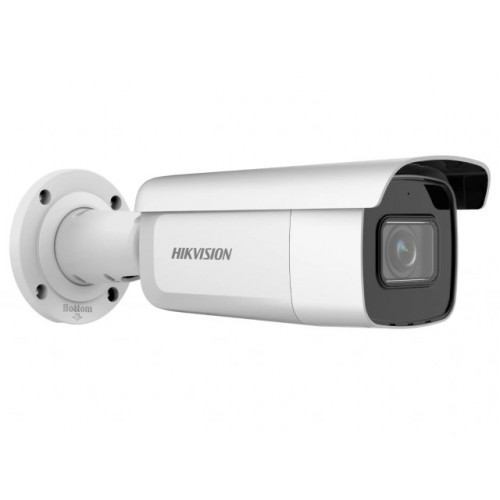IP-камера Hikvision DS-2CD2683G2-IZS
