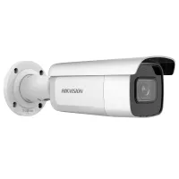 IP-камера цилиндрическая уличная Hikvision DS-2CD2683G2-IZS