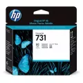 Печатающая головка HP P2V27A