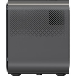 Проектор DLP WUXGA Cactus CS-PRC.07B.WUXGA-A