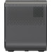 Проектор Cactus CS-PRC.07B.WUXGA-A
