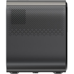 Проектор DLP WUXGA Cactus CS-PRC.07B.WUXGA-A