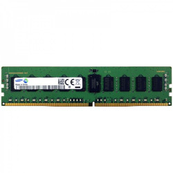 Модуль памяти Samsung M393AAG40M32-CAECO Модуль памяти Samsung M393AAG40M32-CAECO