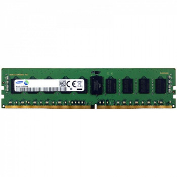 Модуль памяти Samsung M393AAG40M32-CAECO