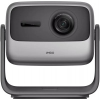 Проектор JMGO N1 PRO