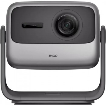 Проектор JMGO N1 PRO